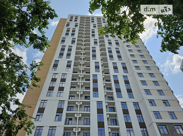 Квартира на вул. Краснова в Одесі, ID 208642, фото №6