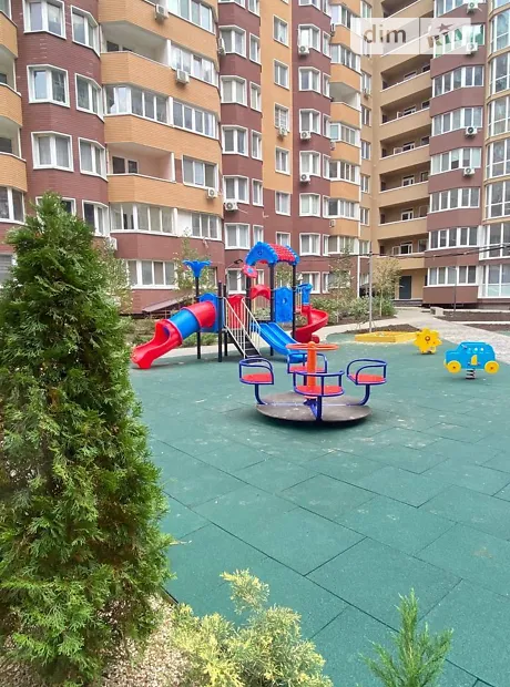 Квартира на вул. 28-ї Бригади в Одесі, ID 261670, фото №3