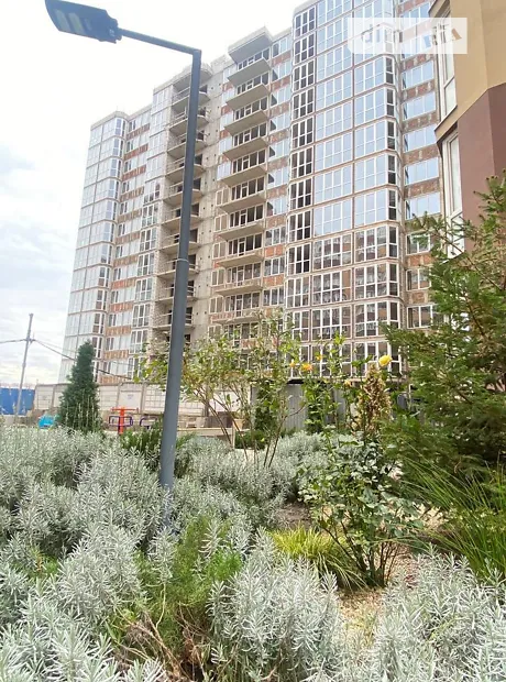 Квартира на вул. 28-ї Бригади в Одесі, ID 261670, фото №4