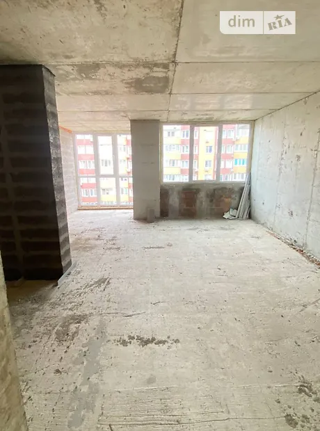 Квартира на вул. 28-ї Бригади в Одесі, ID 261670, фото №8