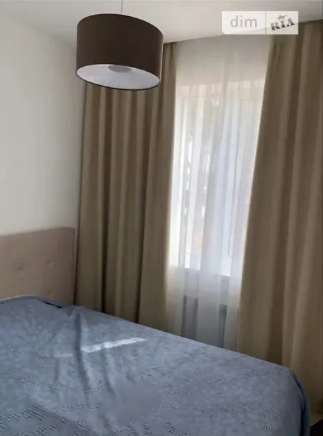 Квартира на вул. Єрощенка, 12В в Києві, ID 244466, фото №6