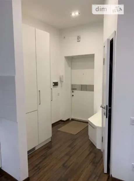 Квартира на вул. Єрощенка, 12В в Києві, ID 244466, фото №8