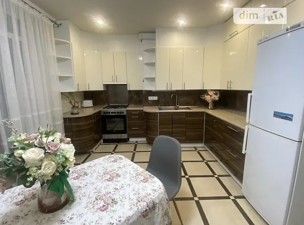 Квартира на вул. Західна, 4 в Києві, ID 225092, фото №2