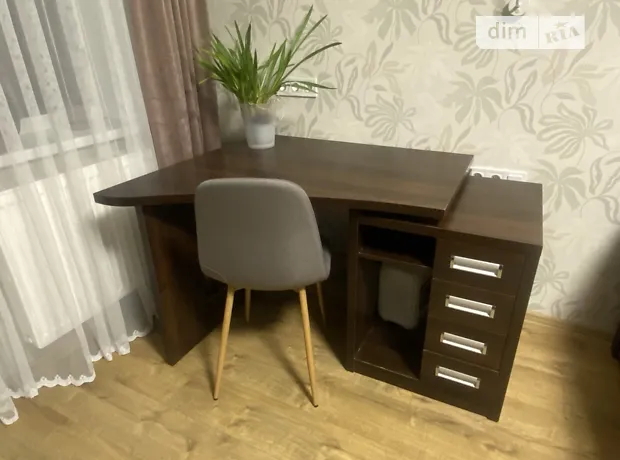 Квартира на вул. Західна, 4 в Києві, ID 225092, фото №12