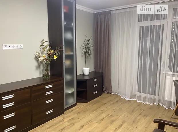 Квартира на вул. Західна, 4 в Києві, ID 225092, фото №13
