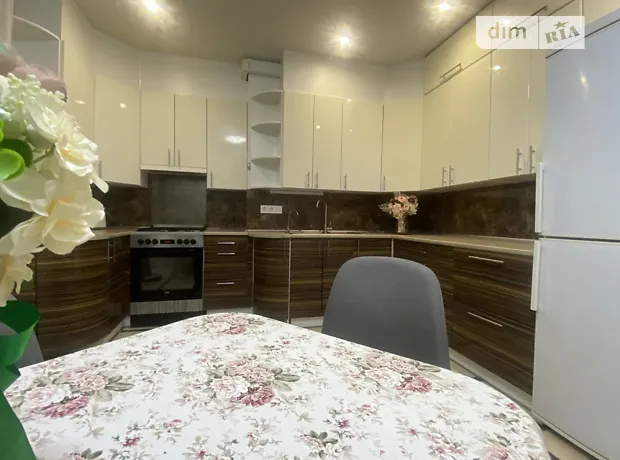 Квартира на вул. Західна, 4 в Києві, ID 225092, фото №3
