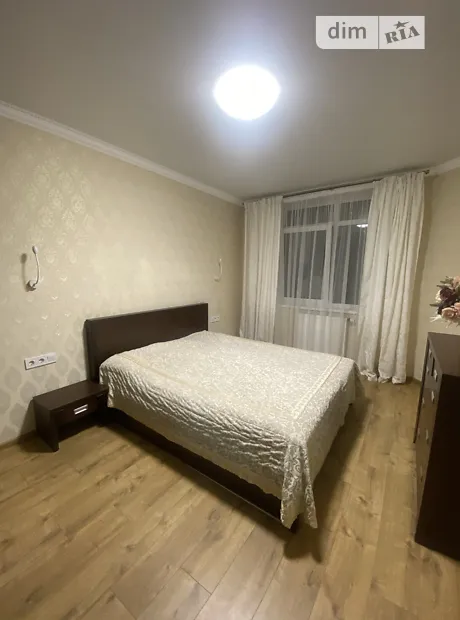 Квартира на вул. Західна, 4 в Києві, ID 225092, фото №26