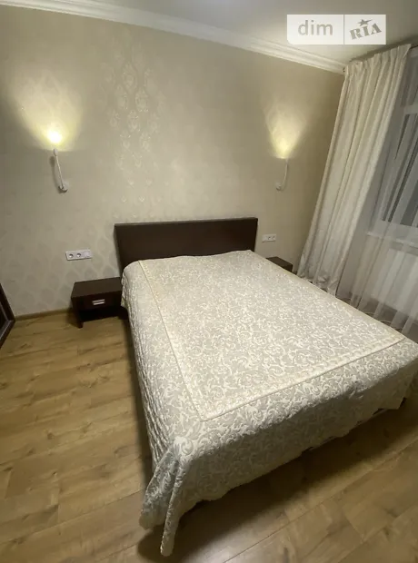 Квартира на вул. Західна, 4 в Києві, ID 225092, фото №28