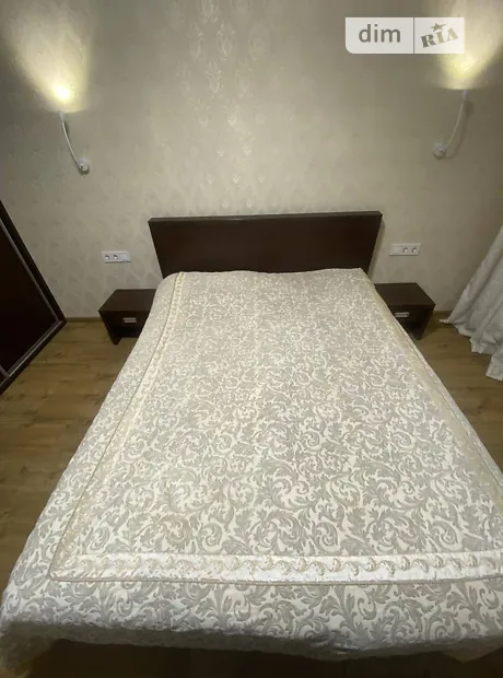 Квартира на вул. Західна, 4 в Києві, ID 225092, фото №29