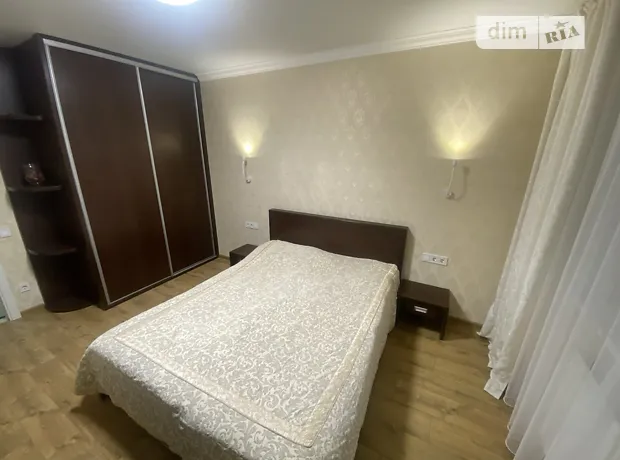 Квартира на вул. Західна, 4 в Києві, ID 225092, фото №31