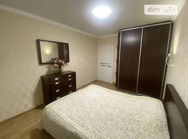 Квартира на вул. Західна, 4 в Києві, ID 225092, фото №32