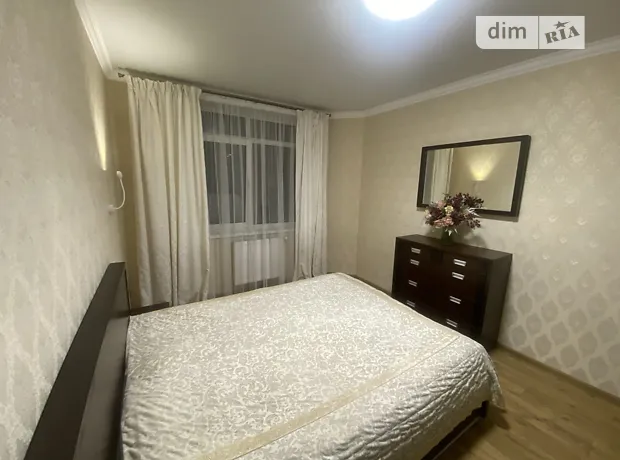 Квартира на вул. Західна, 4 в Києві, ID 225092, фото №34