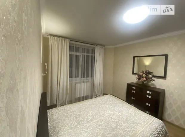 Квартира на вул. Західна, 4 в Києві, ID 225092, фото №35