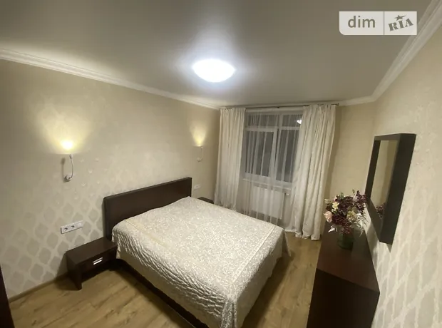 Квартира на вул. Західна, 4 в Києві, ID 225092, фото №36
