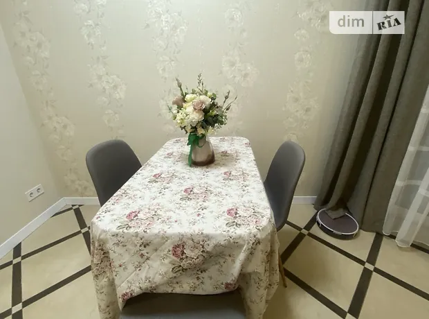 Квартира на вул. Західна, 4 в Києві, ID 225092, фото №5