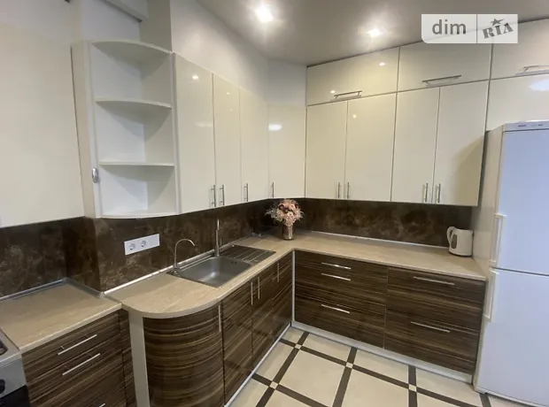 Квартира на вул. Західна, 4 в Києві, ID 225092, фото №7
