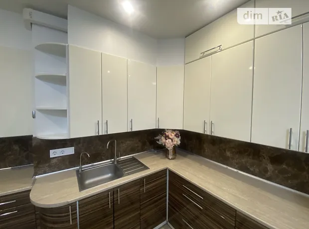 Квартира на вул. Західна, 4 в Києві, ID 225092, фото №8