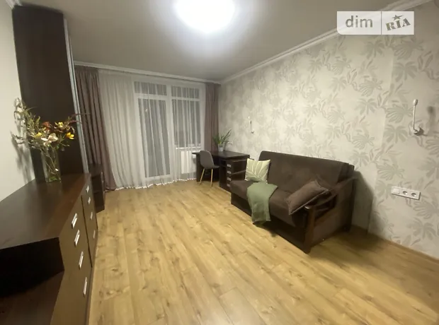 Квартира на вул. Західна, 4 в Києві, ID 225092, фото №9