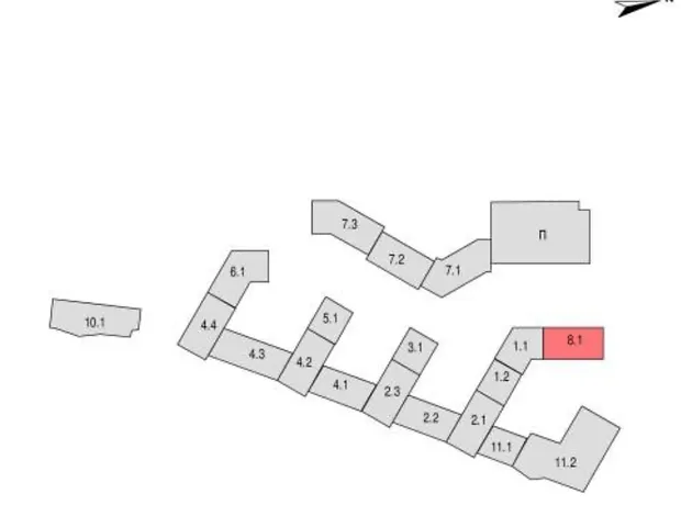 Квартира на вул. Хмельницького Богдана в Львові, ID 183086, фото №2
