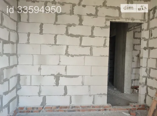 Квартира на вул. Хмельницького Богдана в Львові, ID 183086, фото №11