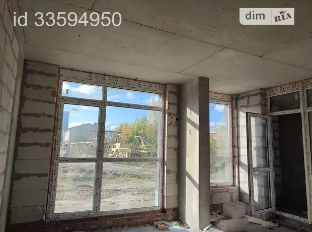 Квартира на вул. Хмельницького Богдана в Львові, ID 183086, фото №13
