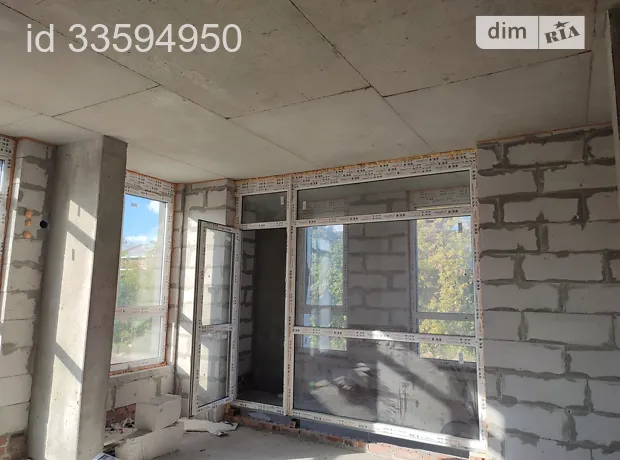 Квартира на вул. Хмельницького Богдана в Львові, ID 183086, фото №14