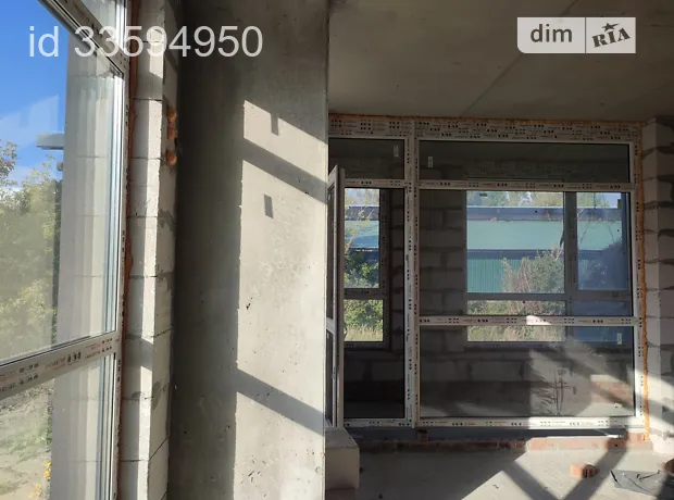 Квартира на вул. Хмельницького Богдана в Львові, ID 183086, фото №15
