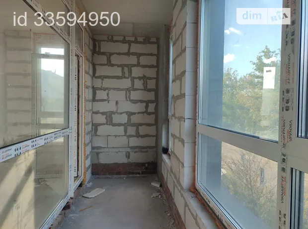 Квартира на вул. Хмельницького Богдана в Львові, ID 183086, фото №17