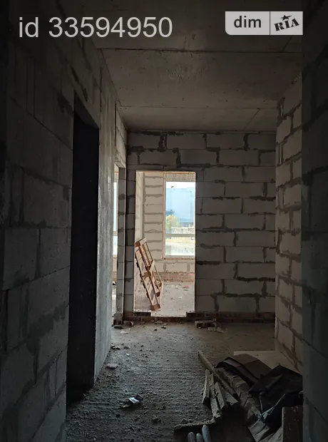 Квартира на вул. Хмельницького Богдана в Львові, ID 183086, фото №4