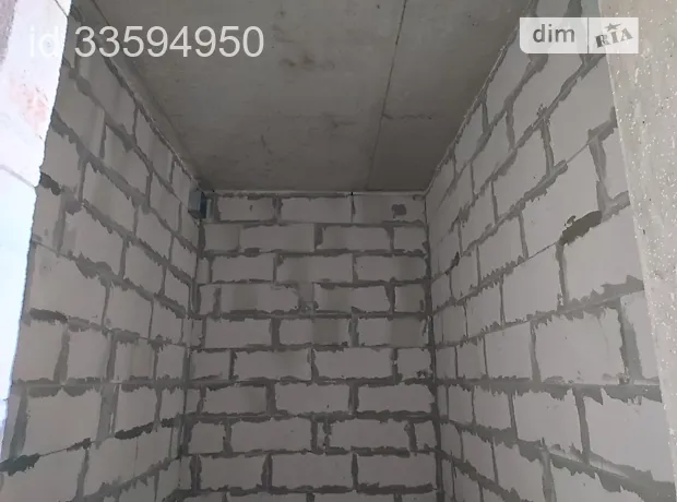 Квартира на вул. Хмельницького Богдана в Львові, ID 183086, фото №5