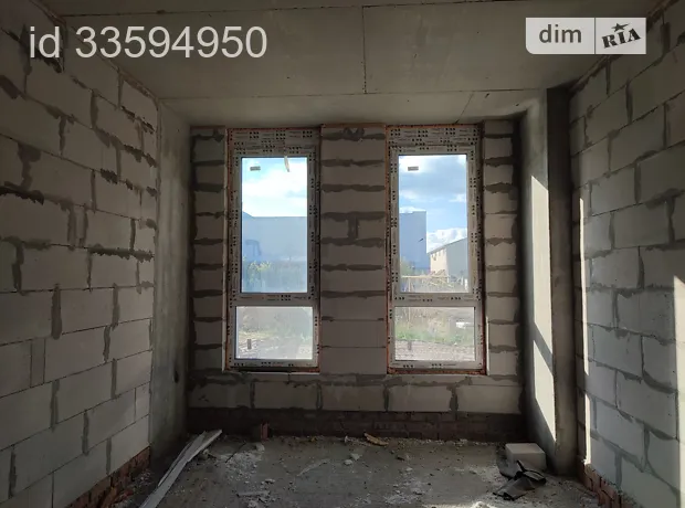 Квартира на вул. Хмельницького Богдана в Львові, ID 183086, фото №6