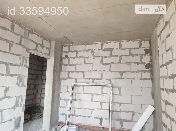 Квартира на вул. Хмельницького Богдана в Львові, ID 183086, фото №7