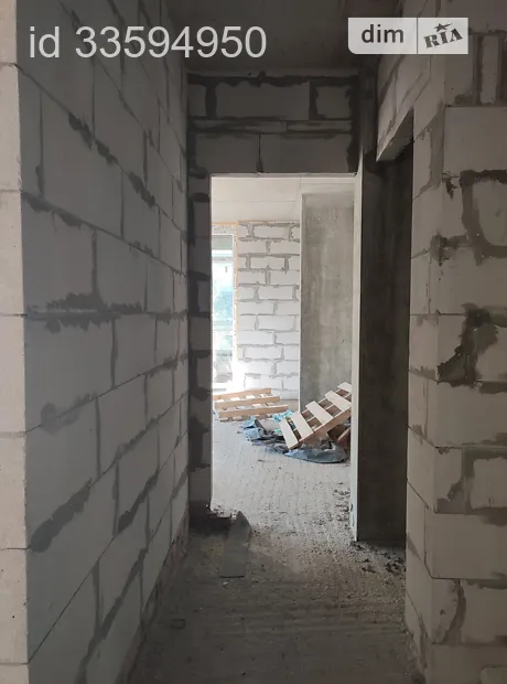 Квартира на вул. Хмельницького Богдана в Львові, ID 183086, фото №8