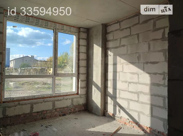 Квартира на вул. Хмельницького Богдана в Львові, ID 183086, фото №9
