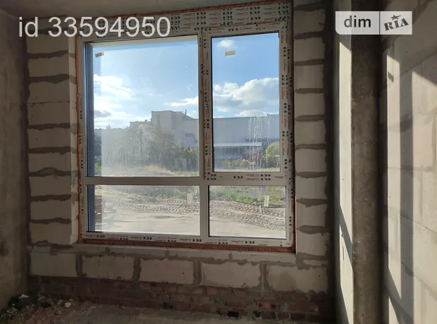 Квартира на вул. Хмельницького Богдана в Львові, ID 183086, фото №10