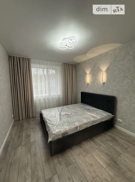 Квартира на вул. Соборна 2К/45 в Києві, ID 248247, фото №5