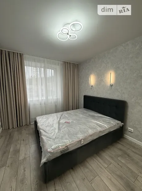 Квартира на вул. Соборна 2К/45 в Києві, ID 248247, фото №6