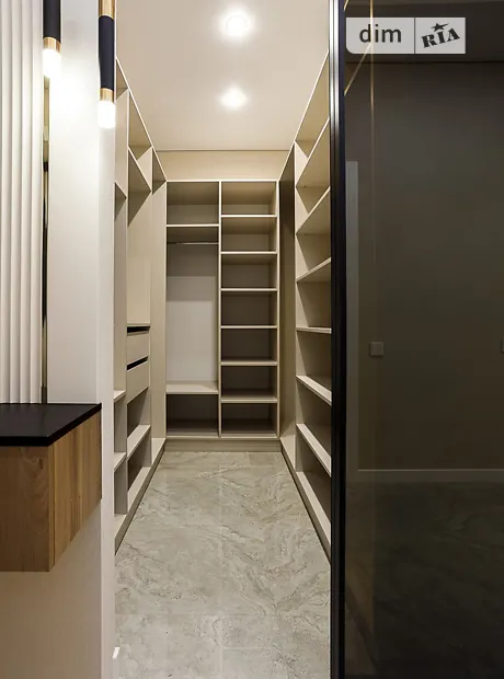 Квартира на вул. Генуезька, 1Е в Одесі, ID 176851, фото №36