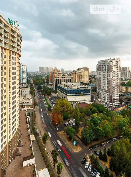 Квартира на вул. Генуезька, 1Е в Одесі, ID 176851, фото №50