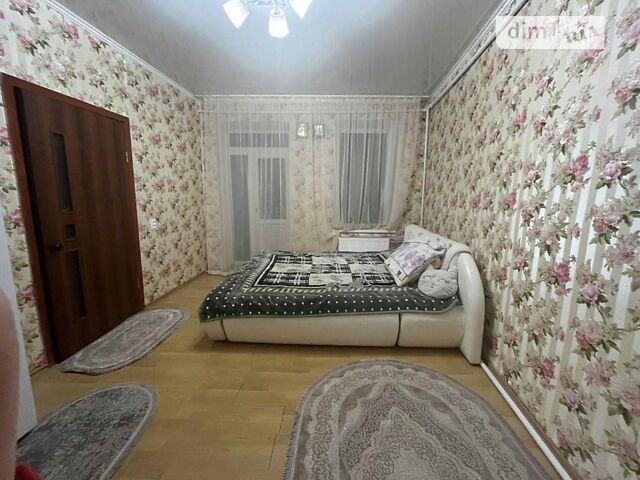 Купити квартиру за адресою вул. Різовська, 28 в Одеса на Findly.com.ua Квартира на вул. Різовська, 28 в Одеса, ID 195065, фото №1