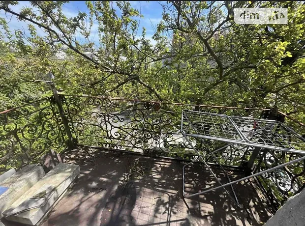 Квартира на вул. Різовська, 28 в Одеса, ID 195065, фото №2