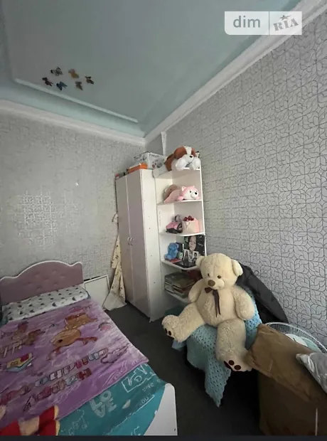Квартира на вул. Різовська, 28 в Одесі, ID 195065, фото №12