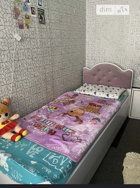 Квартира на вул. Різовська, 28 в Одесі, ID 195065, фото №14