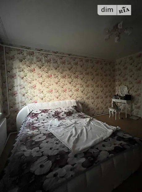 Квартира на вул. Різовська, 28 в Одесі, ID 195065, фото №17