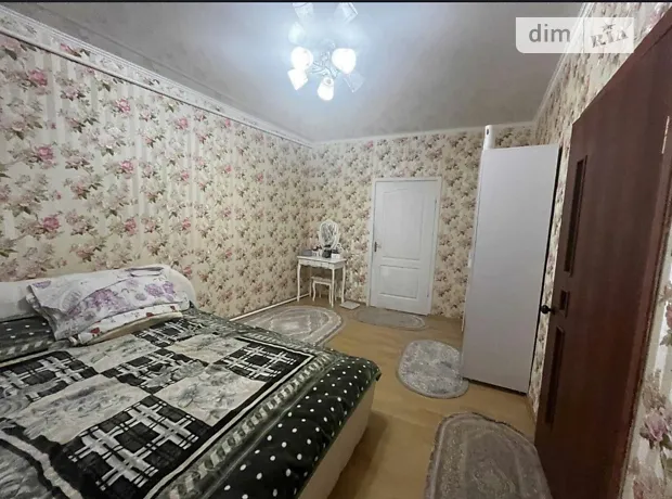 Квартира на вул. Різовська, 28 в Одесі, ID 195065, фото №18