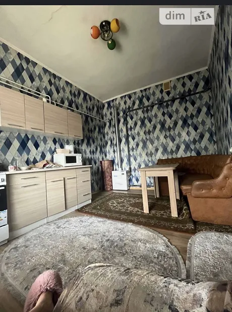 Квартира на вул. Різовська, 28 в Одеса, ID 195065, фото №3