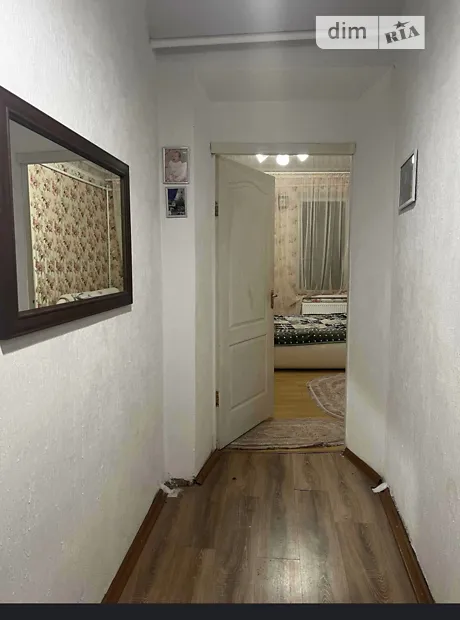 Квартира на вул. Різовська, 28 в Одеса, ID 195065, фото №5