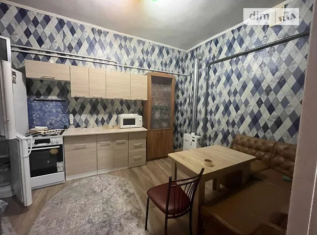 Квартира на вул. Різовська, 28 в Одесі, ID 195065, фото №6