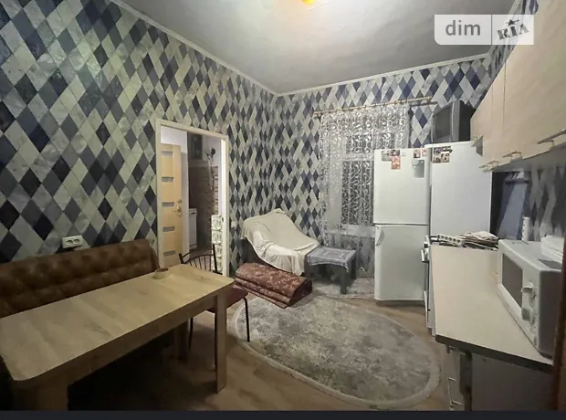 Квартира на вул. Різовська, 28 в Одесі, ID 195065, фото №8
