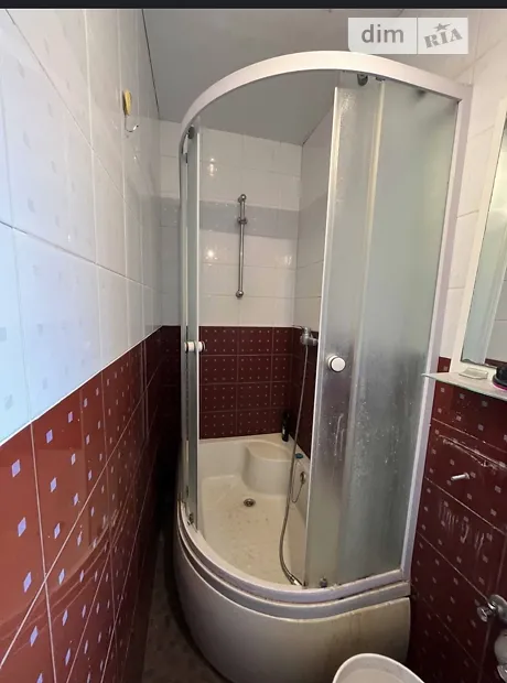 Квартира на вул. Різовська, 28 в Одесі, ID 195065, фото №9